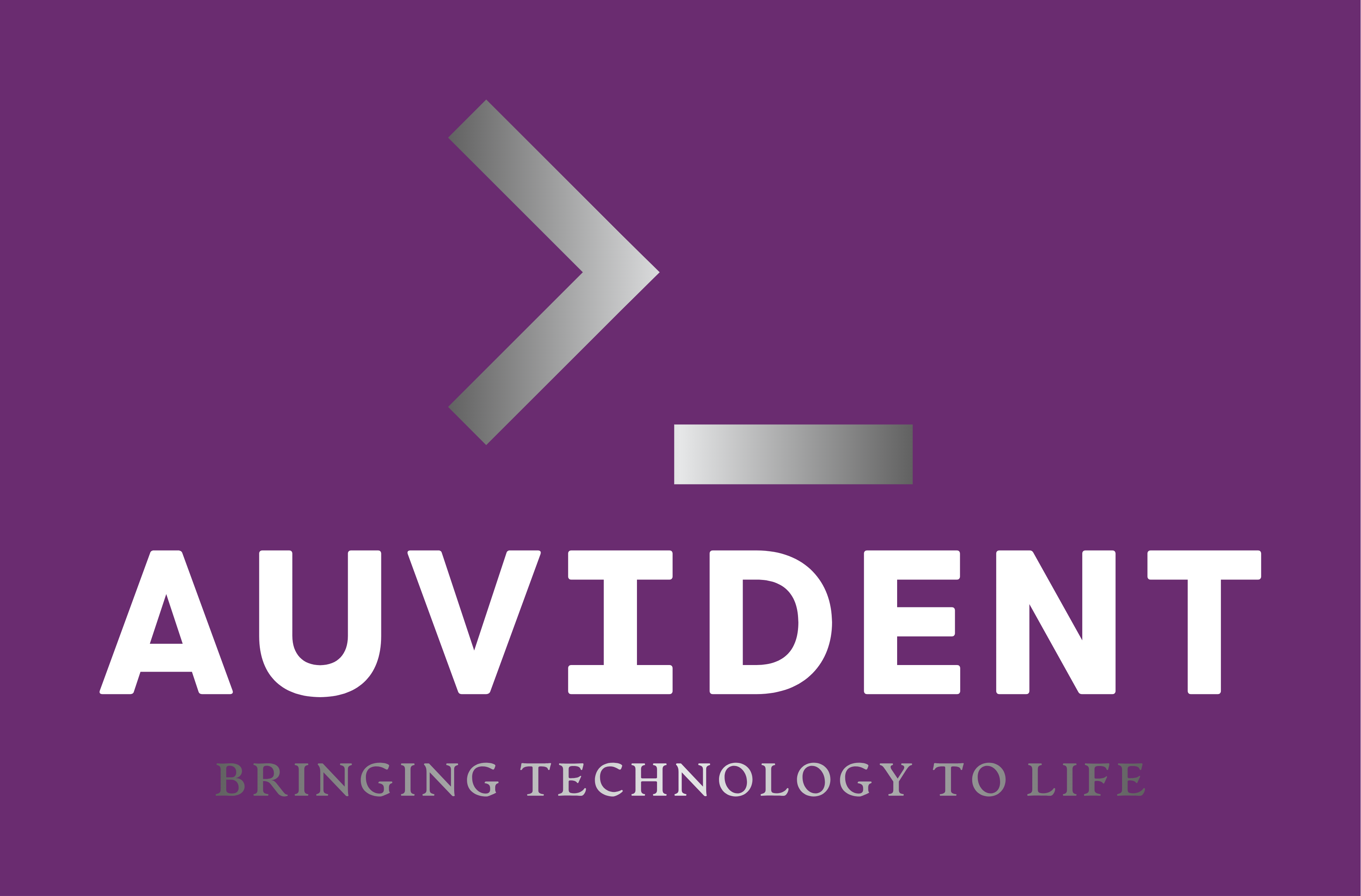 auvident.com